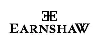 Earnshaw