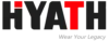 Logo Hiyath