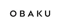 Obaku