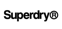 Superdry