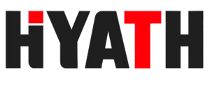 HiYATH Logo