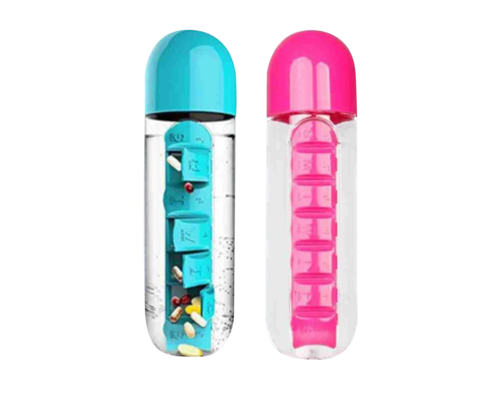 pill-bottle-hiyath-for-business