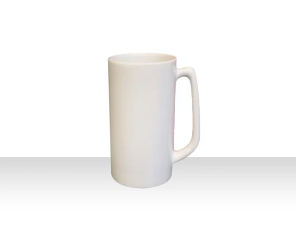 ceramic beer mug : HiYath