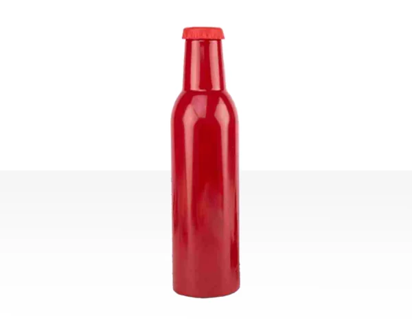Cola Bottle : HiYath
