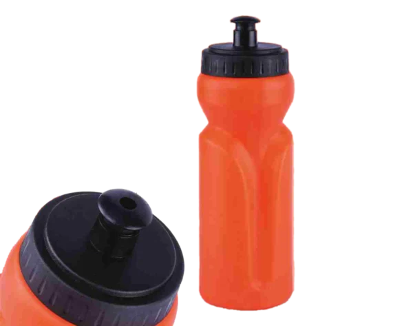 Sports Sipper Bottle : HiYath