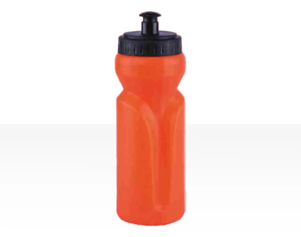 Sports Sipper Bottle : HiYath