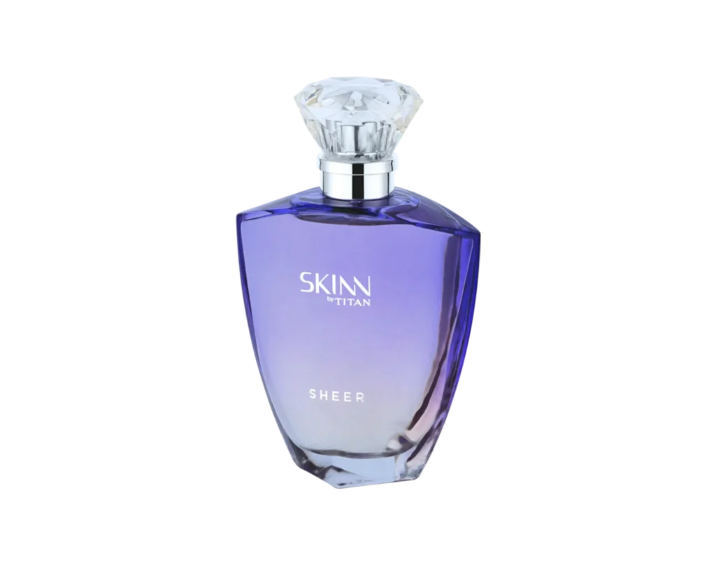 titan-skinn-perfume-hiyath-for-business
