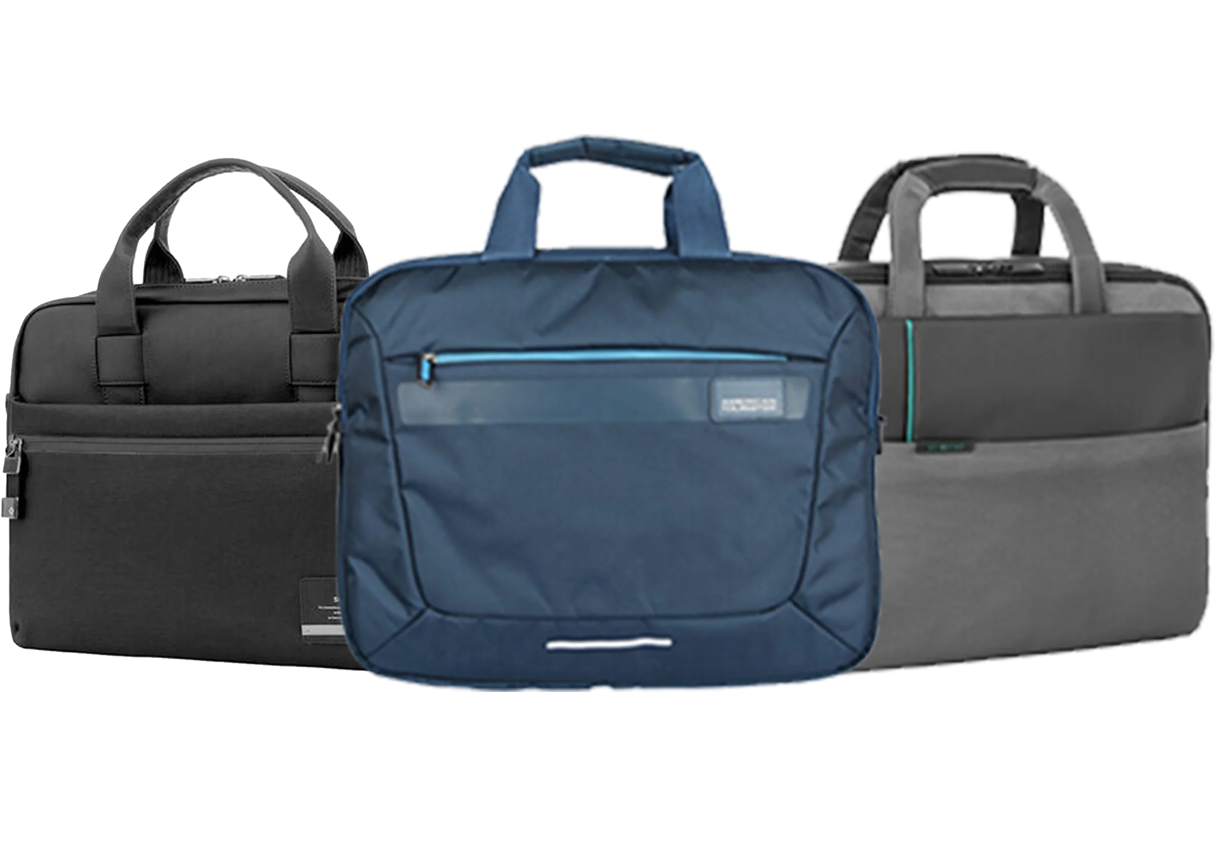 Office Laptop Bags