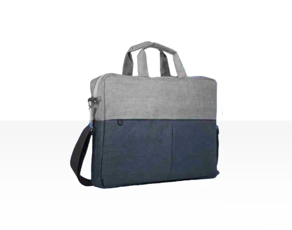 Laptop Bag LP - 19