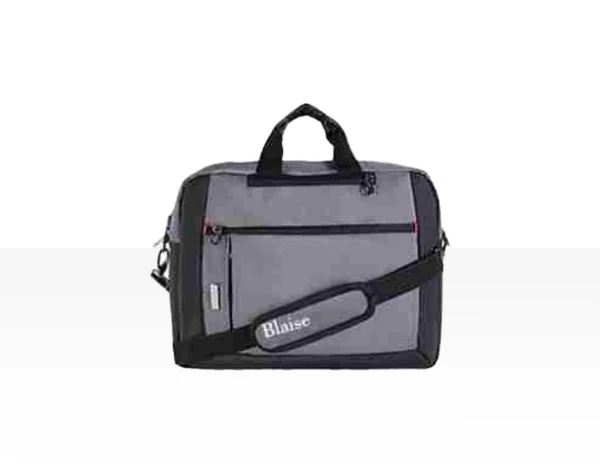 3 In One Executive Bag