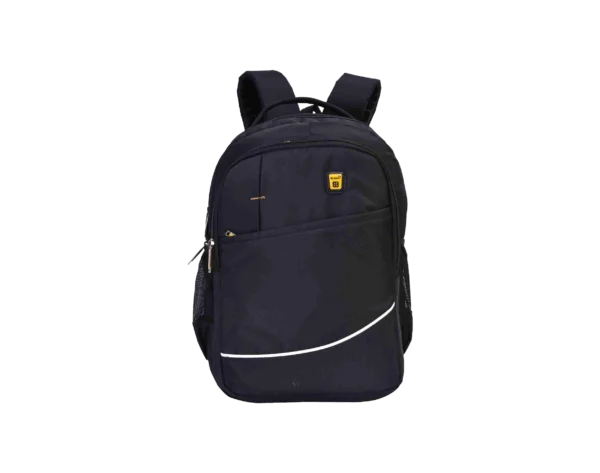 Back Pack