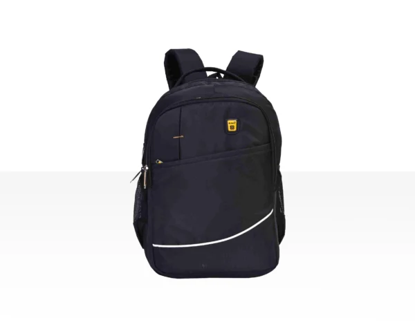 Back Pack