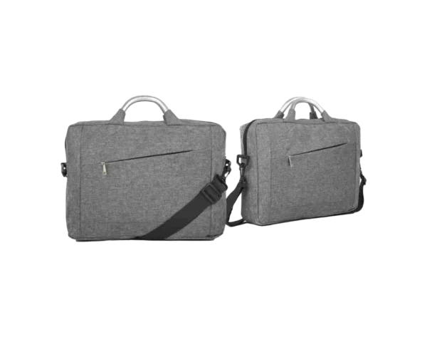Laptop Bag LP- 16