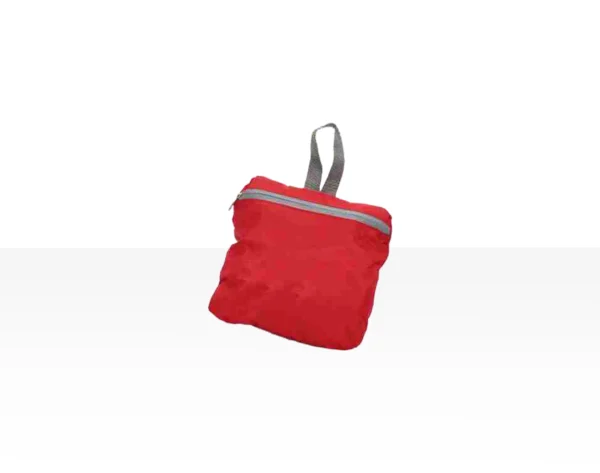 Foldable Bag pack : HiYath